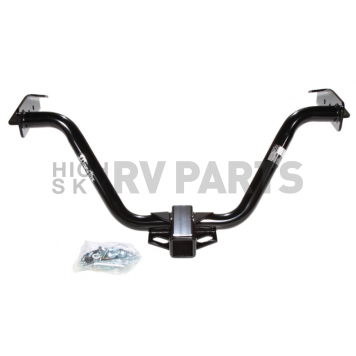 Draw-Tite Hitch Receiver Class III for Chrysler Pacifica 75522-1