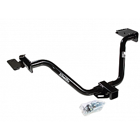 Draw-Tite Hitch Receiver Class III for Chrysler Pacifica 75522