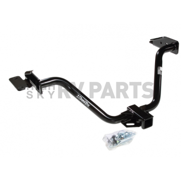 Draw-Tite Hitch Receiver Class III for Chrysler Pacifica 75522