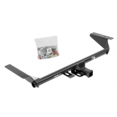 Draw-Tite Hitch Receiver Class III for Chrysler Pacifica 76046