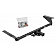 Draw-Tite Hitch Receiver Class III for Chrysler Pacifica 76046