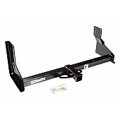 Draw-Tite Hitch Receiver Class III for Dodge/ Freightliner/ Mercedes-Benz Sprinter 75601