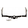 Draw-Tite Hitch Receiver Class III for Ford Escape 75758