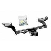 Draw-Tite Hitch Receiver Class III for Ford Escape 75782