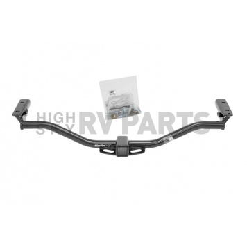 Draw-Tite Hitch Receiver Class III for Ford Explorer 76034-1