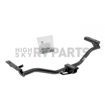 Draw-Tite Hitch Receiver Class III for Ford Explorer 76034