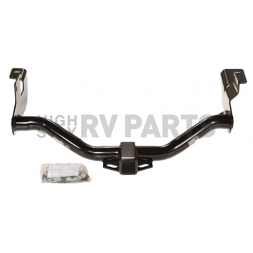 Draw-Tite Hitch Receiver Class III for Ford/ Mazda/ Mercury 75751-1