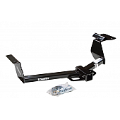 Draw-Tite Hitch Receiver Class III for Honda CR-V 75690