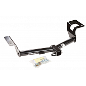 Draw-Tite Hitch Receiver Class III for Honda CR-V 75742
