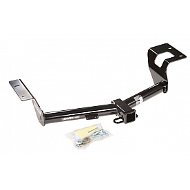 Draw-Tite Hitch Receiver Class III for Honda CR-V 75742