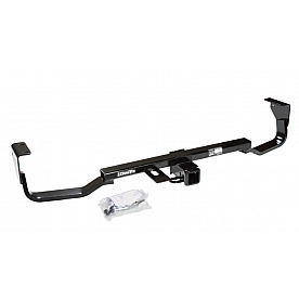 Draw-Tite Hitch Receiver Class III for Hyundai Santa Fe 75471