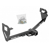 Draw-Tite Hitch Receiver Class III for Jeep Renegade 76021