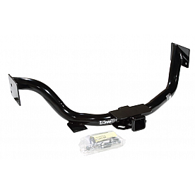 Draw-Tite Hitch Receiver Class III for Kia Sorento 75516