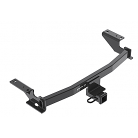 Draw-Tite Hitch Receiver Class III for Mazda CX-5 - 76138