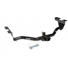 Draw-Tite Hitch Receiver Class III for Mazda MPV 75507