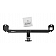 Draw-Tite Hitch Receiver Class III for Mercedes-Benz GLC300 - 76082