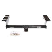 Draw-Tite Hitch Receiver Class III for Nissan Murano 75148