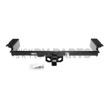 Draw-Tite Hitch Receiver Class III for Nissan Quest 75159-1