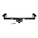 Draw-Tite Hitch Receiver Class III for Nissan Quest 75159