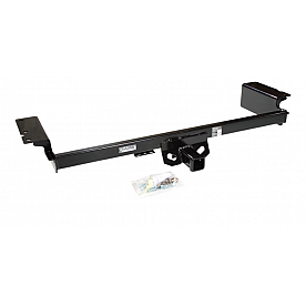 Draw-Tite Hitch Receiver Class III for Nissan Quest 75159