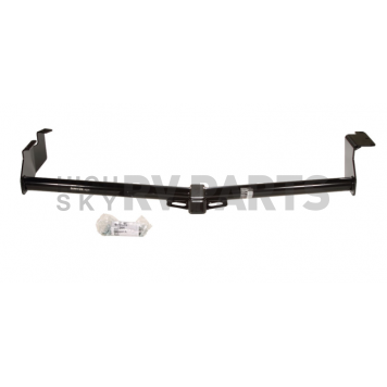 Draw-Tite Hitch Receiver Class III for Nissan Quest 75714-1