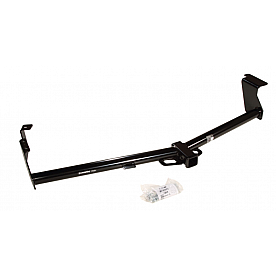 Draw-Tite Hitch Receiver Class III for Nissan Quest 75714