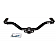 Draw-Tite Hitch Receiver Class III for Nissan Xterra 75107