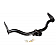 Draw-Tite Hitch Receiver Class III for Nissan Xterra 75291