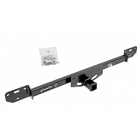 Draw-Tite Hitch Receiver Class III for Ram ProMaster 76050