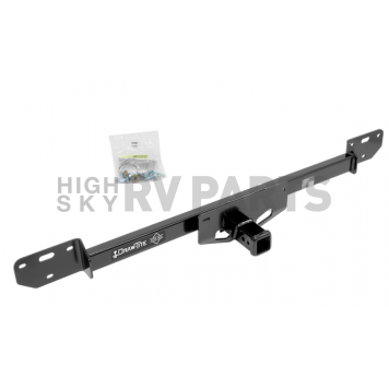 Draw-Tite Hitch Receiver Class III for Ram ProMaster 76050