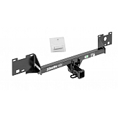 Draw-Tite Hitch Receiver Class III for Ram ProMaster City 75219