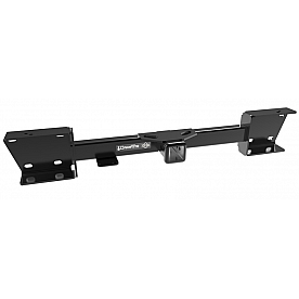 Draw-Tite Hitch Receiver Class III for Subaru Ascent 76253