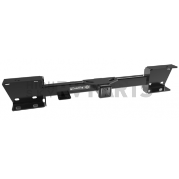 Draw-Tite Hitch Receiver Class III for Subaru Ascent 76253