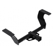 Draw-Tite Hitch Receiver Class III for Subaru Forester 76271
