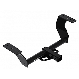 Draw-Tite Hitch Receiver Class III for Subaru Forester 76271