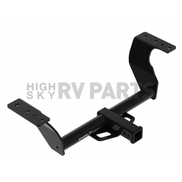 Draw-Tite Hitch Receiver Class III for Subaru Forester 76271