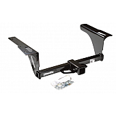 Draw-Tite Hitch Receiver Class III for Subaru Legacy/ Outback 75673