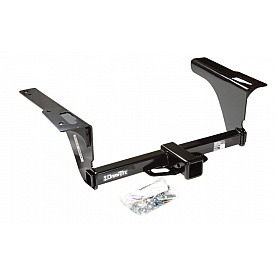 Draw-Tite Hitch Receiver Class III for Subaru Legacy/ Outback 75673