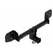 Draw-Tite Hitch Receiver Class III for Subaru Outback 76227