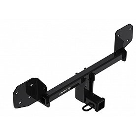 Draw-Tite Hitch Receiver Class III for Subaru Outback 76227