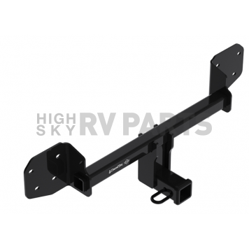 Draw-Tite Hitch Receiver Class III for Subaru Outback 76227