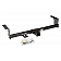 Draw-Tite Hitch Receiver Class III for Suzuki Grand Vitara 75448