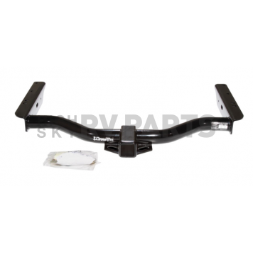 Draw-Tite Hitch Receiver Class III for Toyota 4Runner 75091-1