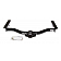 Draw-Tite Hitch Receiver Class III for Toyota 4Runner 75091