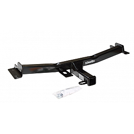 Draw-Tite Hitch Receiver Class III for Toyota FJ Cruiser 75461
