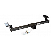 Draw-Tite Hitch Receiver Class III for Toyota RAV4 75125