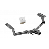 Draw-Tite Hitch Receiver Class III for Toyota RAV4 - 75235