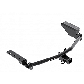 Draw-Tite Hitch Receiver Class III for Toyota RAV4 - 76134