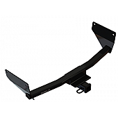 Draw-Tite Hitch Receiver Class III for Toyota RAV4 - 76201