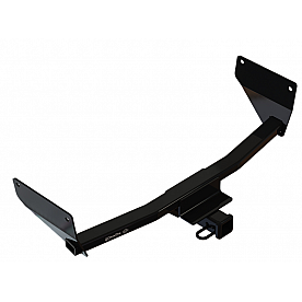 Draw-Tite Hitch Receiver Class III for Toyota RAV4 - 76201